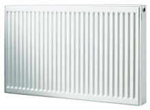 Радиатор METEOR Classic K-Profil 21/500/1200