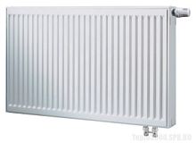 Радиатор METEOR Classic VK-Profil 22/300/800 ra