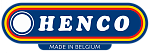 HENCO