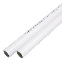 Труба металлопластиковая HENCO Standard, 40х3,5, штанга 4 метра 04-403533