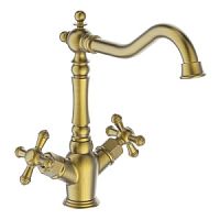 Смеситель для раковины VIEIR V370111D