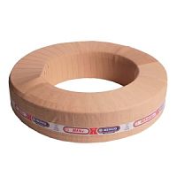 Труба металлопластиковая HENCO RIXc, 16х2, бухта 500 метров 500-R160212D