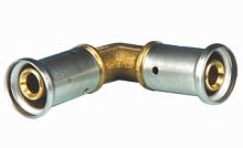 Угол пресс 16 HENCO