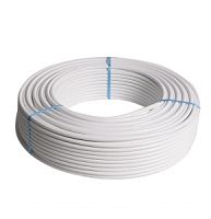 Труба металлопластиковая HENCO 32x3,0мм