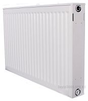 Радиатор METEOR Classic K-Profil 22/500/400