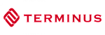 Terminus