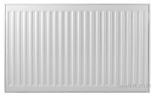 Радиатор METEOR Classic K-Profil 22/500/1000