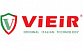 VIEIR