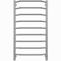 Полотенцесушитель электрический TERMINUS Виктория П 9 500х950